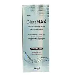 Glutamax Cream 30G