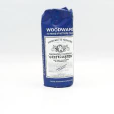 Woodwards Gripe Water 150Ml