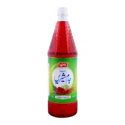 Jam-E-Shirin 1500Ml